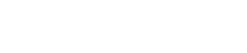 Tranzila