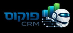 פוקוס CRM
